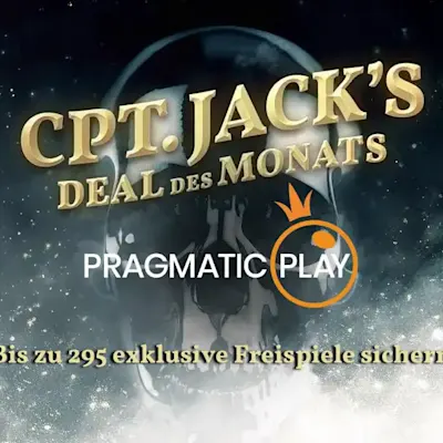 jackpotpiraten-deal-des-monats-april-2025