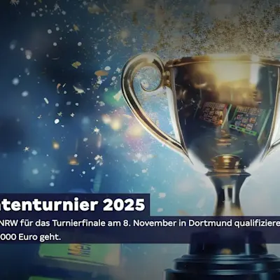 merkur-automatenturnier-2025