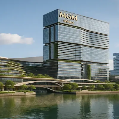 mgm-osaka-bauarbeiten-start