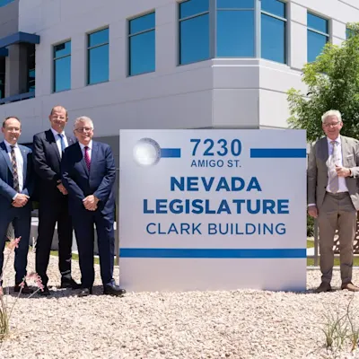 merkur-casino-lizenz-nevada-usa