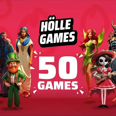 hoelle-games-50-spiele