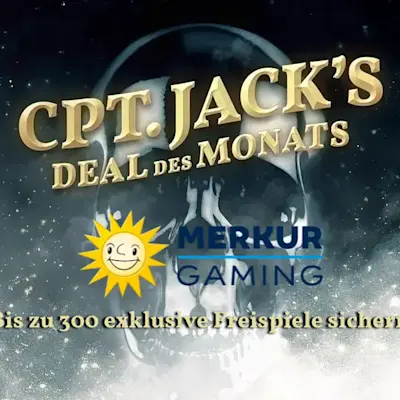 jackpotpiraten-deal-des-monats-juni-2025