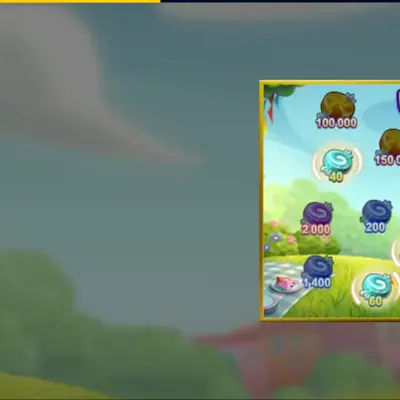 greentube-tapper-games