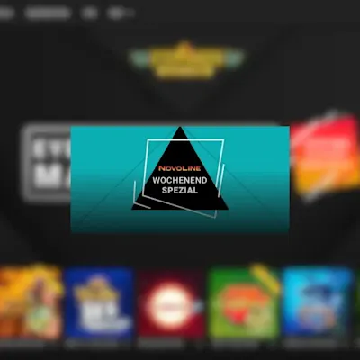 novoline-wochenend-spezial-07092025