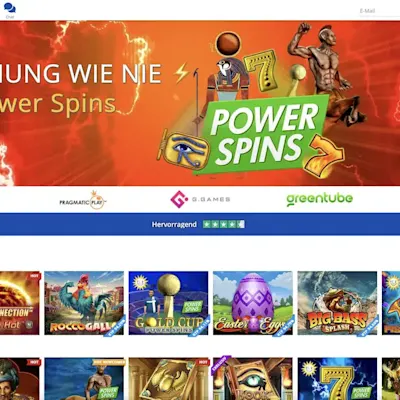 loewen-play-150-freispiele-book-of-maya