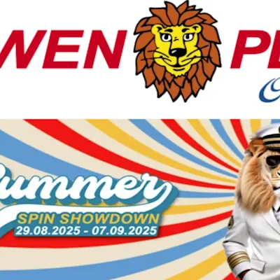 lowen-play-summer-spin-showdown