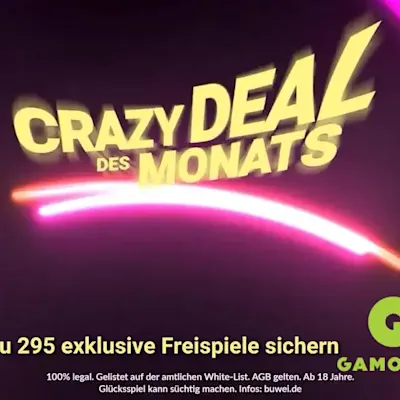 craz-deal-des-monats-maerz-bingbong