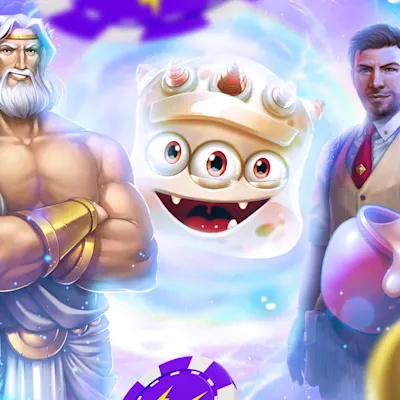 wildz-playngo-turnier