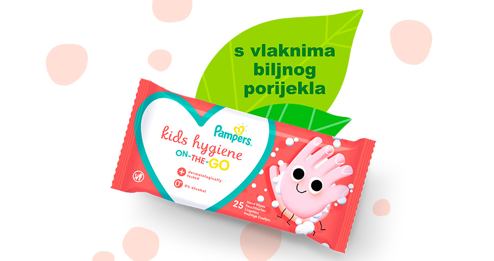 B318O-00XXXX-00-Pampers Hygiene-Wipes packshot 1360x720 image1.3