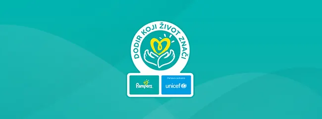 650_240 pampers_hr_unicef