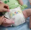 baby poop 101