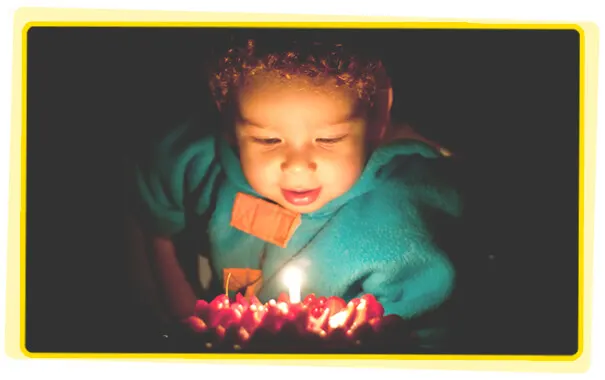Share-a-wish-to-help-eliminate-newborn-tetanus-_605x380 share a wish 605