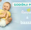 pampers_bazzar_605