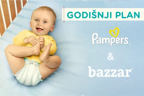 pampers_bazzar_605