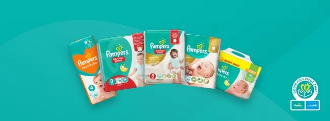 paket_pelene_650_240 unicef_paket_pelene