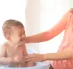 bathing-your-baby-slippery-when-wet-