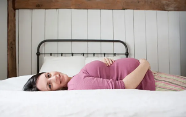 3-common-sleep-problems-for-moms-to-be