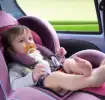 car-seat-safety-guide