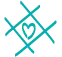 Pampers P8 benefit 1 icon