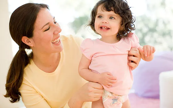 unusual-baby-names unusual-pregnancybaby-names