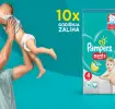 rsz_pampers-pants_banner_650x240