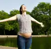 8-funny-pregnancypregnancy-announcement-ideas