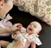 4-tips-for-your-babys-first-words