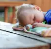 sleep-101-all-about-baby-naps