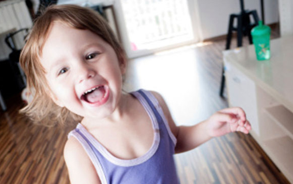 Is-Your-Child-Ready-to-Potty-Train is your child ready to potty train-