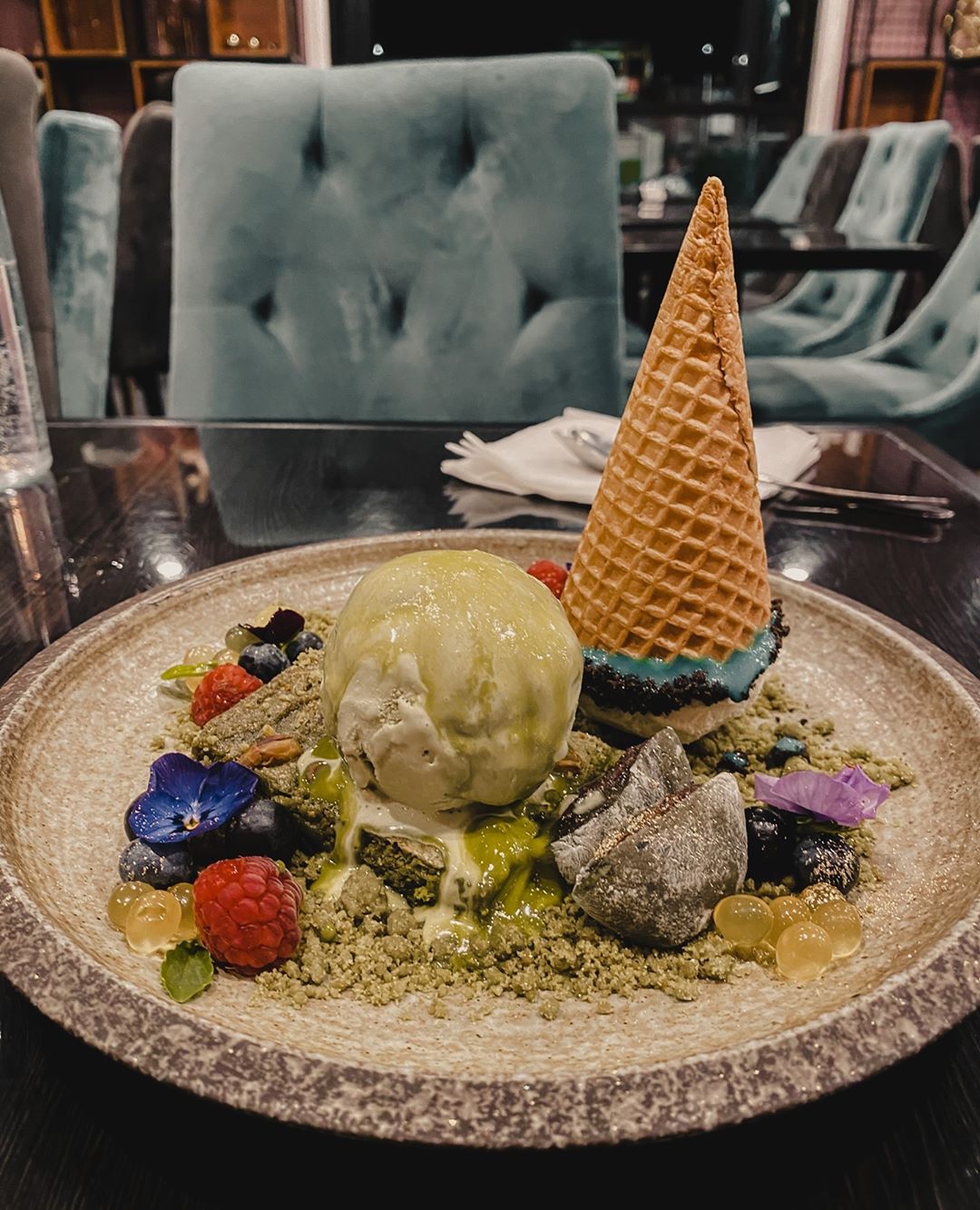 7 Best Places To Eat In Cabramatta, Sydney Food Inbox