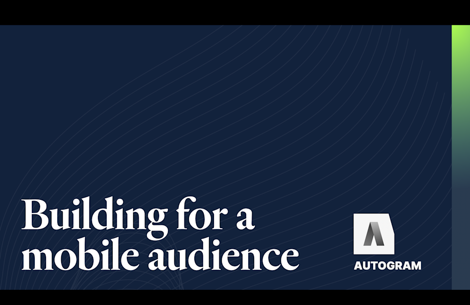 Screenshot 2024-03-14 at 2.27.46 PM