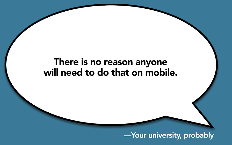 2013-0728-Mobile-Content-Mandate-Higher-Ed.008.jpeg