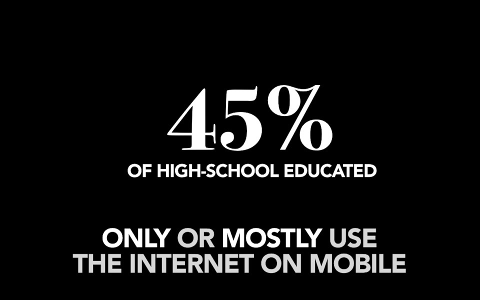 2013-0728-Mobile-Content-Mandate-Higher-Ed.046.jpeg