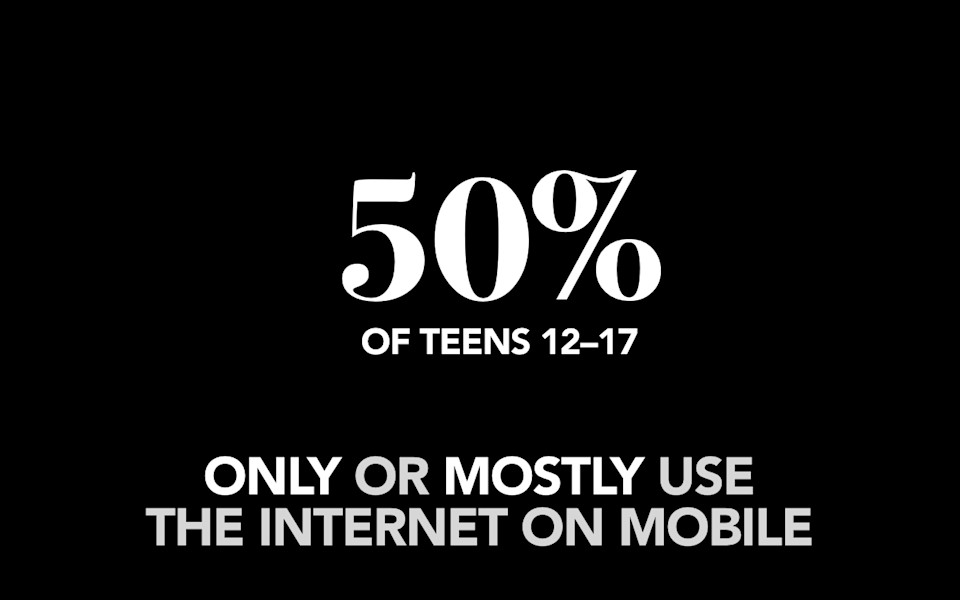 2013-0728-Mobile-Content-Mandate-Higher-Ed.052.jpeg