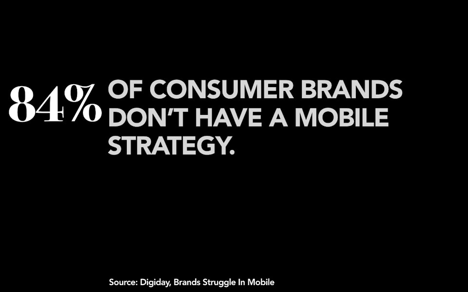 2013-0728-Mobile-Content-Mandate-Higher-Ed.057.jpeg