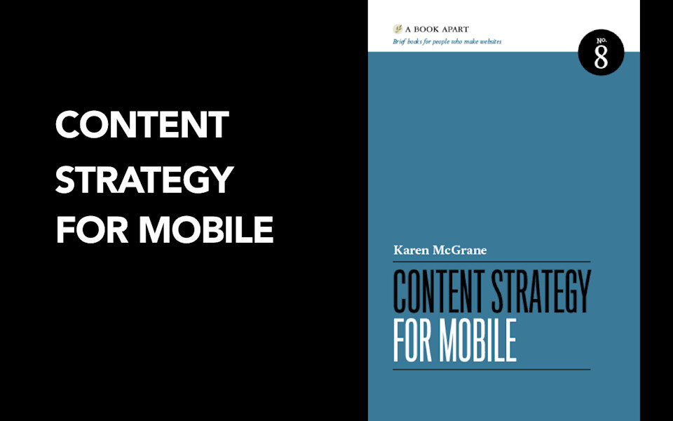 2013-0728-Mobile-Content-Mandate-Higher-Ed.073.jpeg