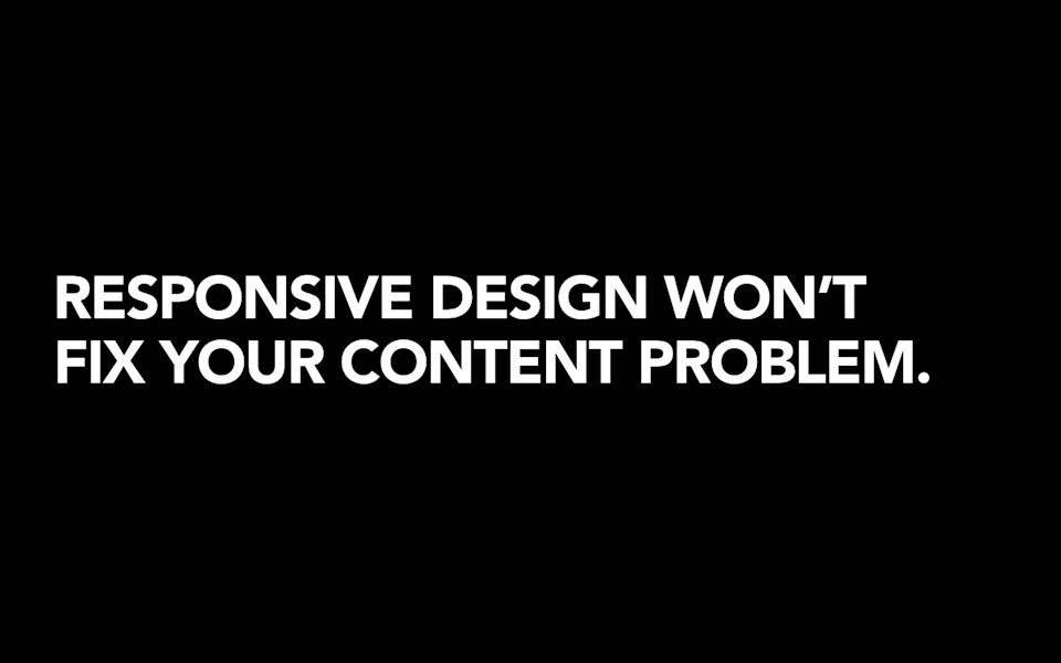 2013-0728-Mobile-Content-Mandate-Higher-Ed.108.jpeg