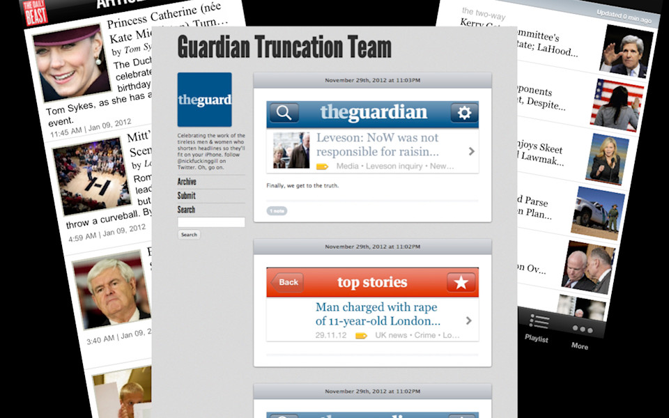 2013-0728-Mobile-Content-Mandate-Higher-Ed.113.jpeg