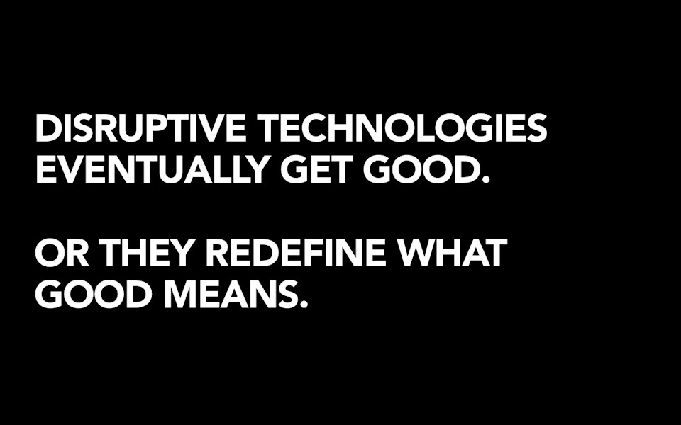 2013-0728-Mobile-Content-Mandate-Higher-Ed.121.jpeg