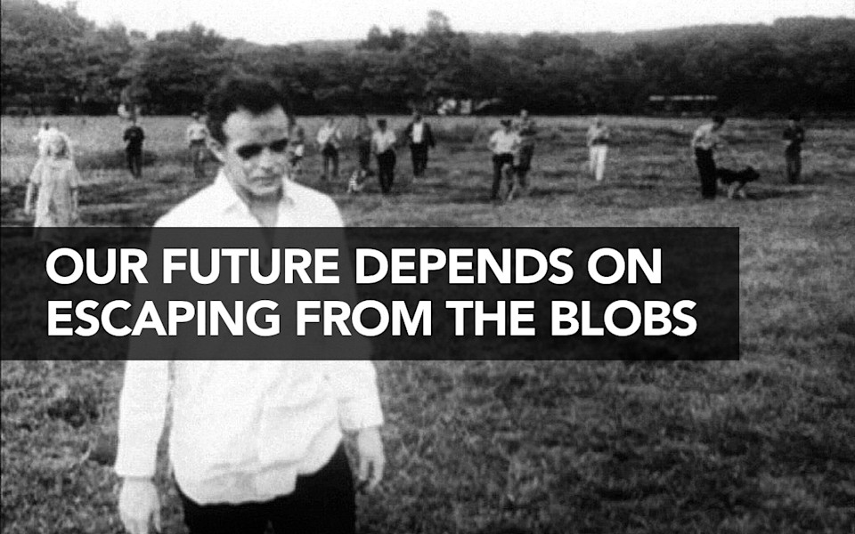 2014-0519-Zombie-Apocalpyse-Content-Form.117.jpeg