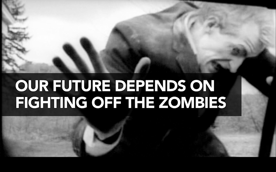 2014-0519-Zombie-Apocalpyse-Content-Form.121.jpeg