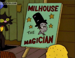 milhouse-the-magician.gif
