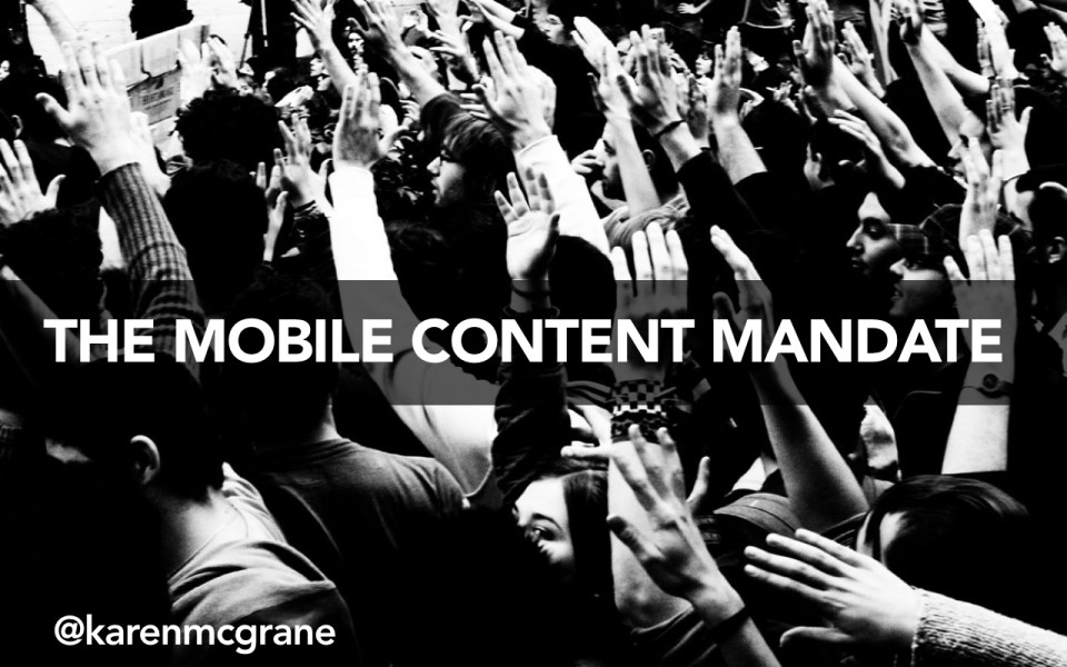 2013-0728-Mobile-Content-Mandate-Higher-Ed.001.jpeg