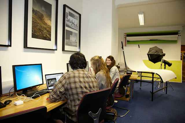 hurtwood-house-school-fotostudio hurtwood-house-school-fotostudio