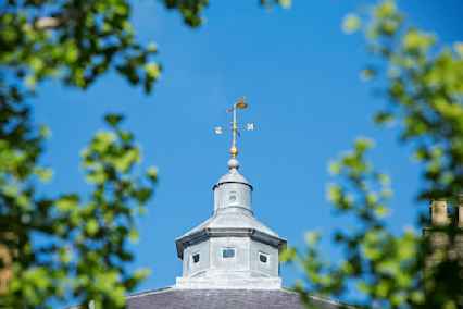 sevenoaks-summer-school-schulturm sevenoaks-summer-school-schulturm