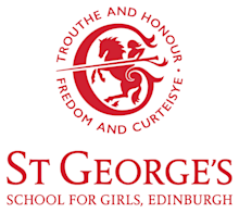 logo-st.-george-school-for-girls-edinburgh logo-st.-george-school-for-girls-edinburgh