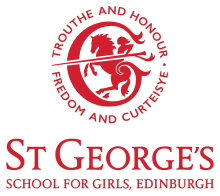 logo-st.-george-school-for-girls-edinburgh