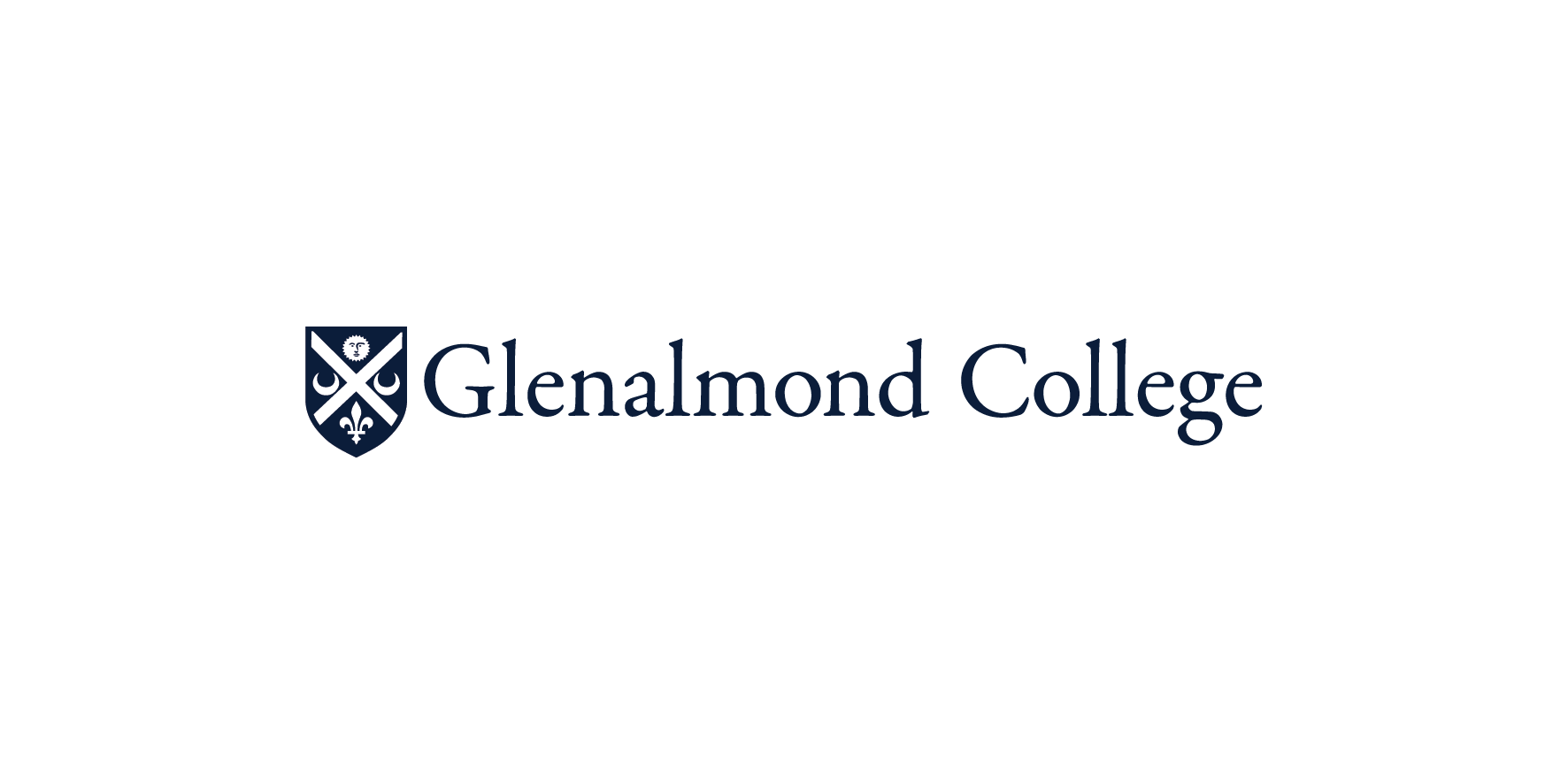 Glenalmond College - Logo