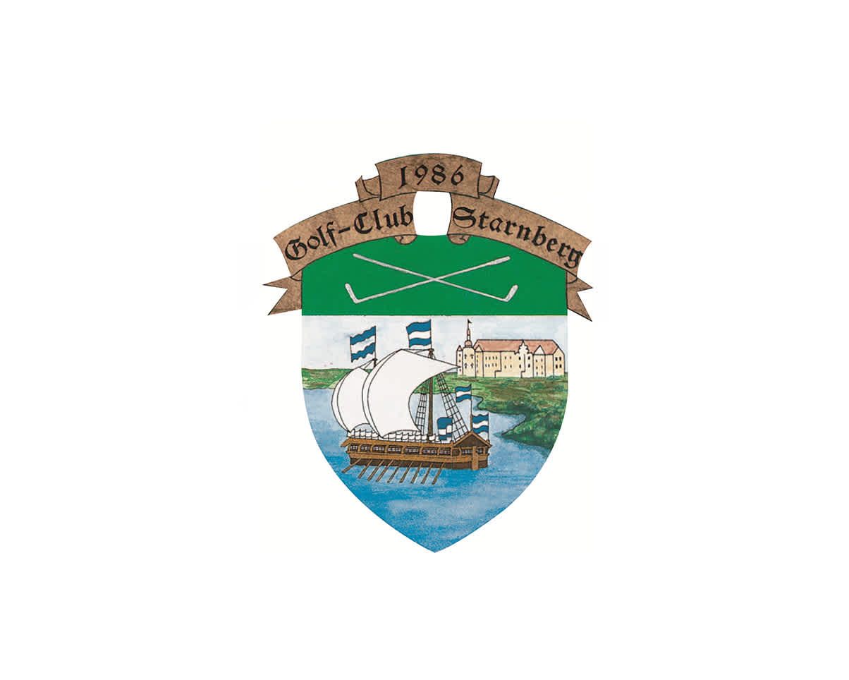 Golfclub Starnberg Logo