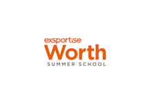 logo-exsportisesummerschool-worth logo-exsportisesummerschool-worth